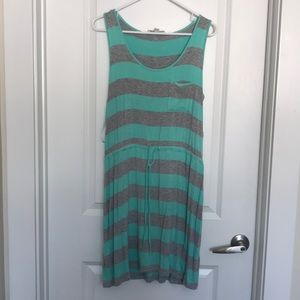Olive and Oak Knit Dress